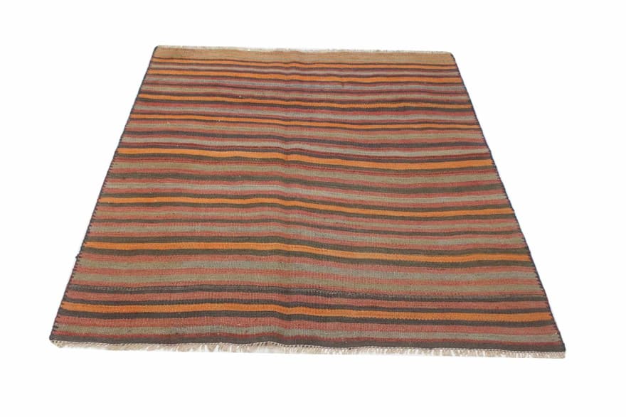 Kelim Fars 152x140