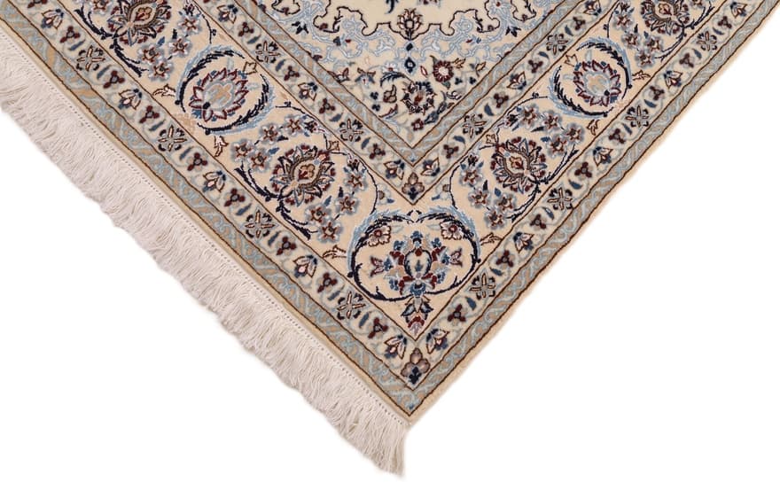 Nain 6 La Carpet 182x115