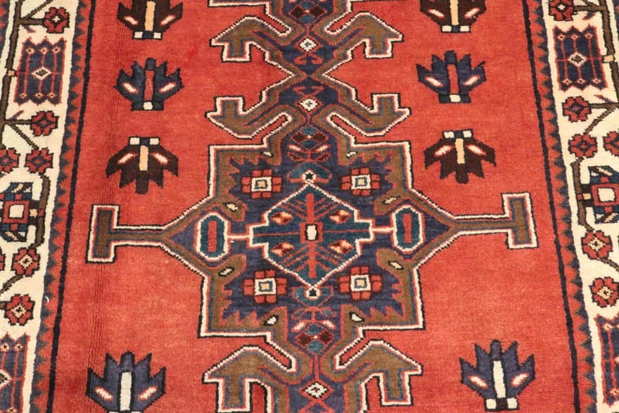 Save Carpet 316x110