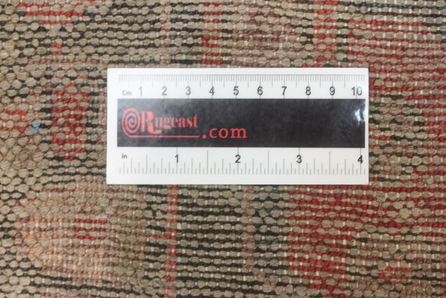 Hamadan Carpet  298x80