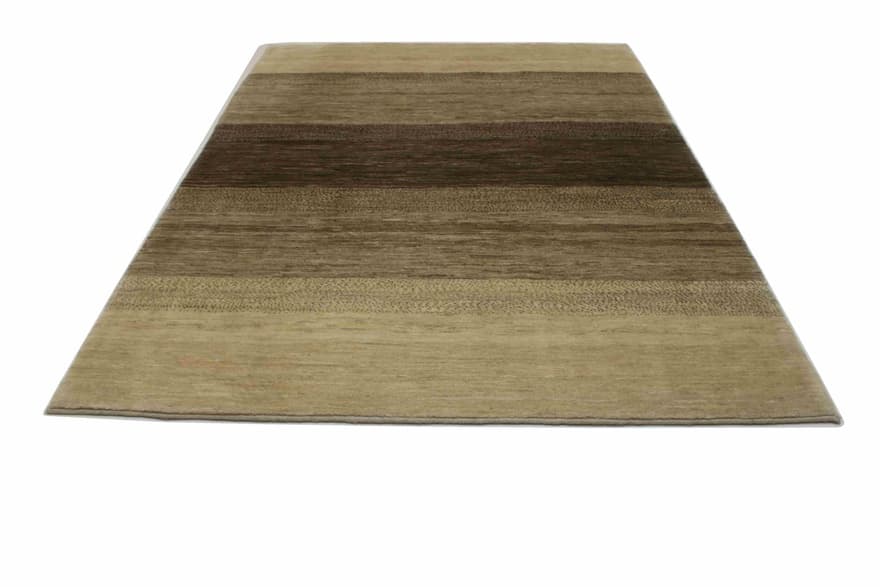 Gabbeh 285x207