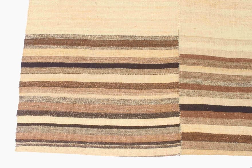 Kelim 237x179 - Image 4