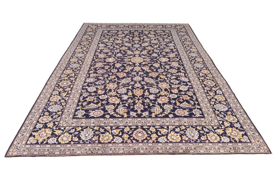KASHAN 350x248