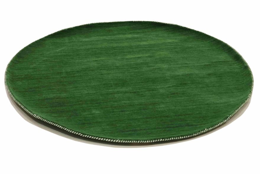 GABBEH 151x151