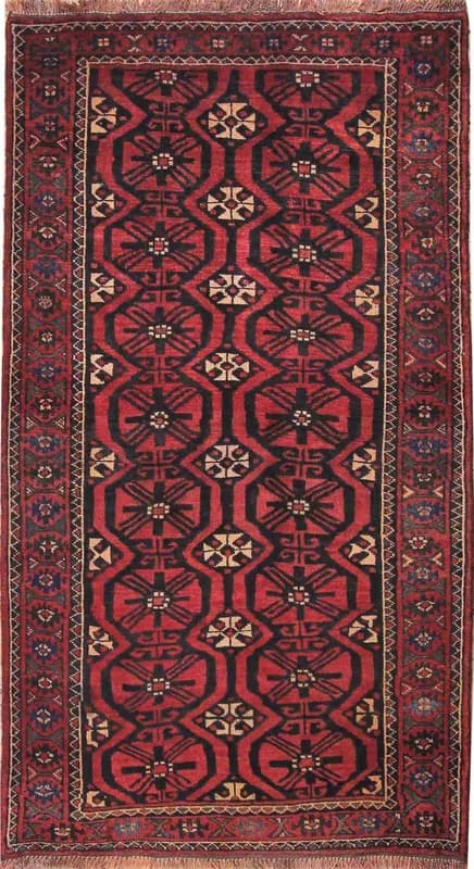 Belutsch 217x118