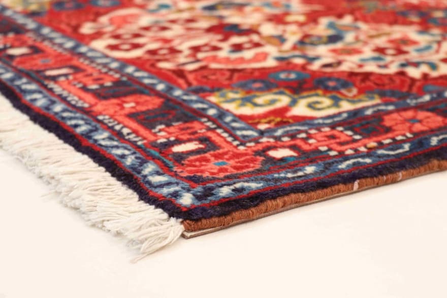 Jozan Carpet 103x62