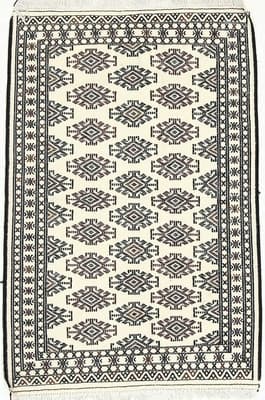 Kilim Carpet 120x80