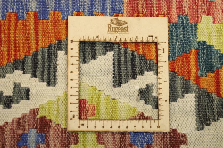 Kelim 284x82 - Image 4