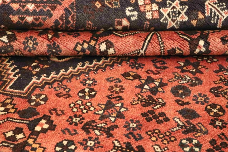 SHIRAZ 267x171 - Image 5