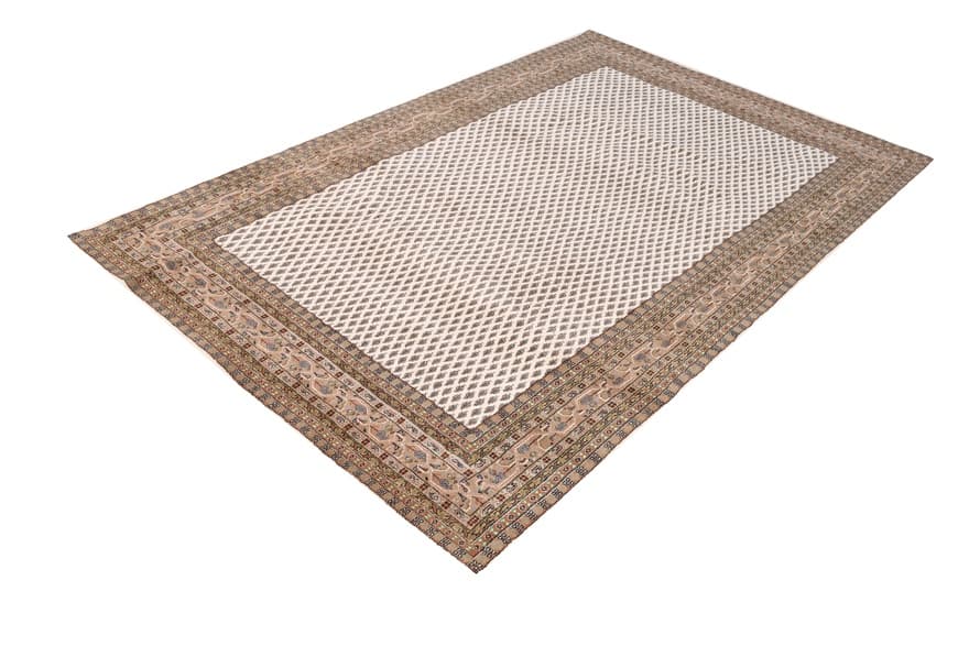 Mir Carpet 205x140