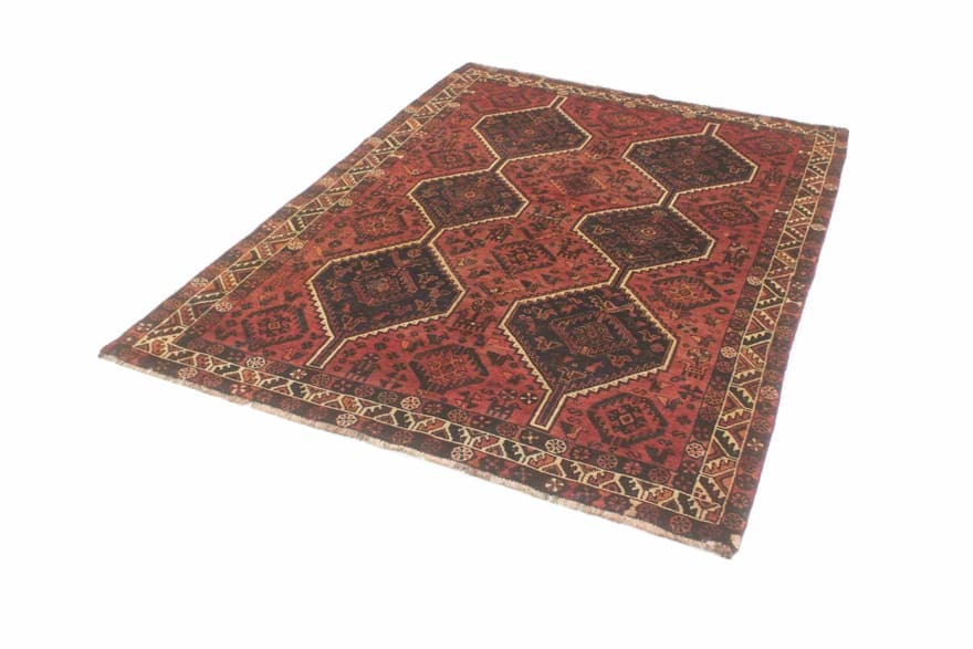 Shiraz 247x170 - Image 3