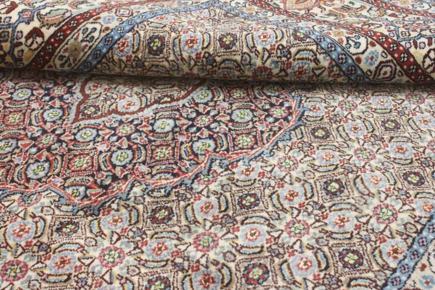 MOUD 194x147 - Image 5