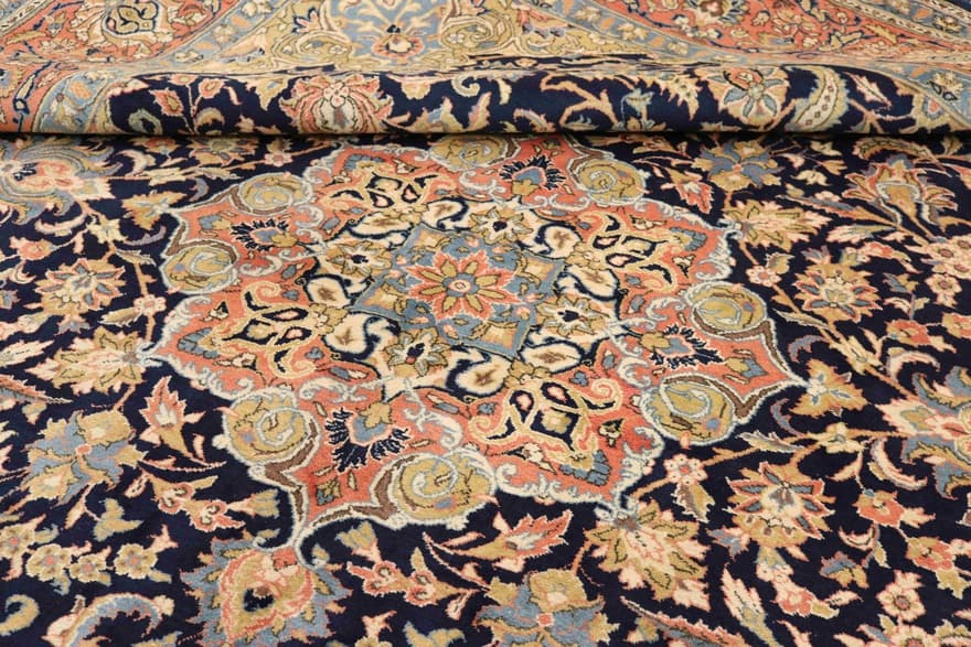 Sarough 440x330 - Image 3