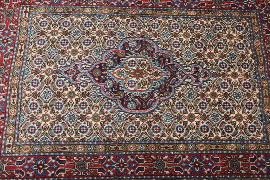 MOUD 113x78