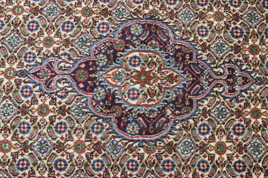 MOUD 113x78