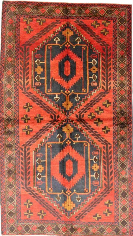 Belutsch 200x113