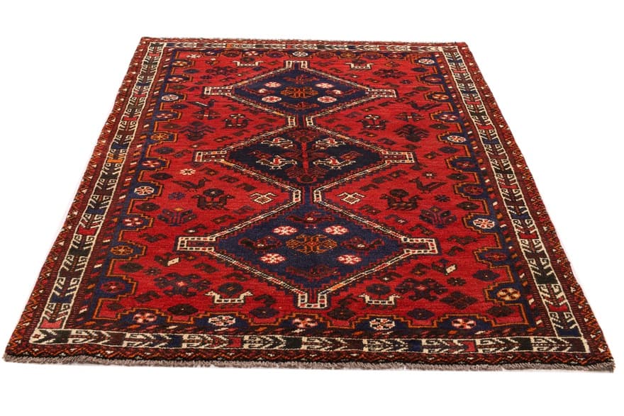 Schiraz 244x157 - Image 2