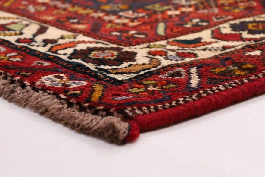 Schiraz 312x218 - Image 5