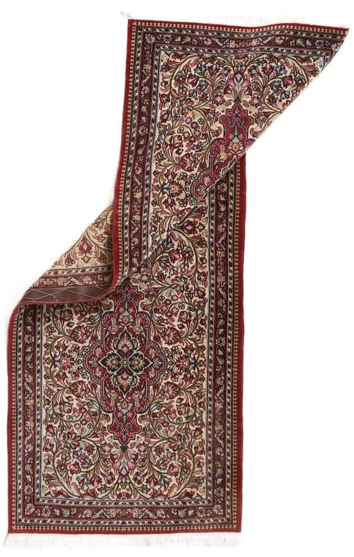 Qum Carpet  206x80 - Image 2