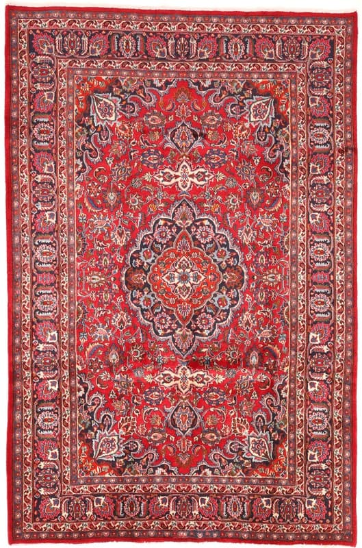 Mashad 298x195