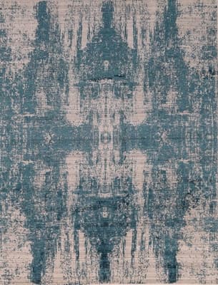 MODERN TAJ Carpet 303x240
