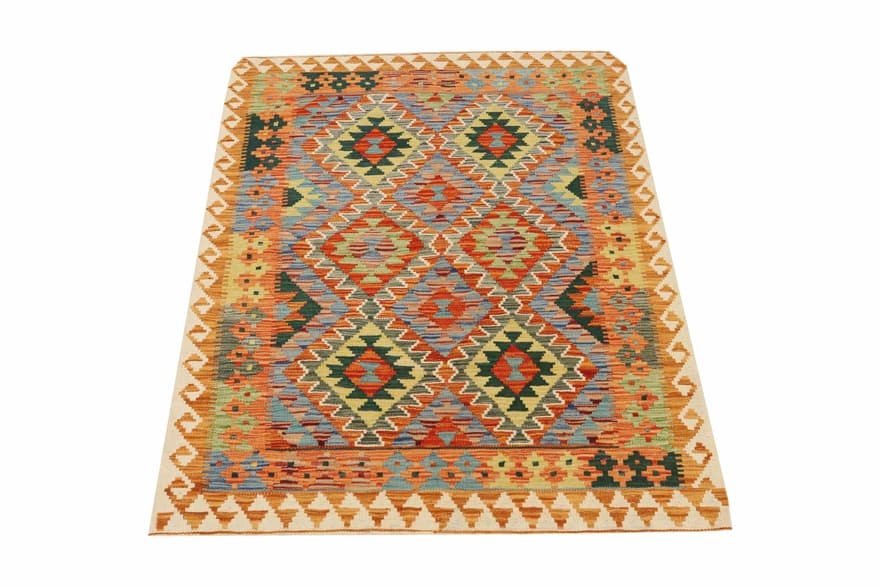 KELIM 155x104 - Image 3