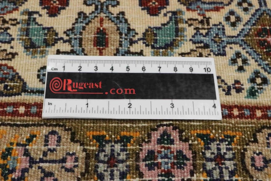 Moud Teppich150x94
