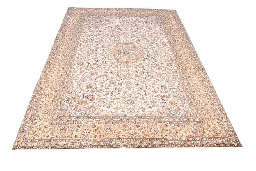 Kashmir SILK 295x197 - Image 4
