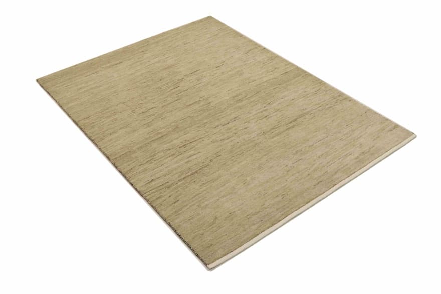 GABBEH 202x151