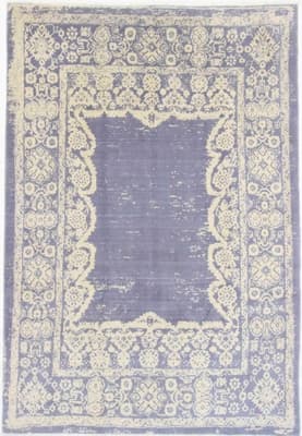MODERN carpet 303x200