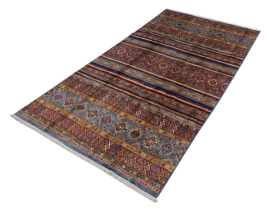 Ziegler Desing Carpet 260x166