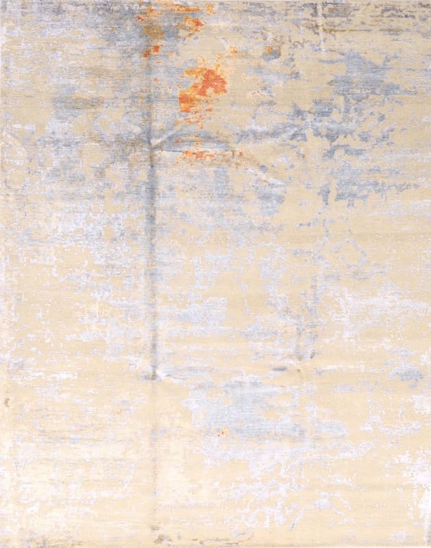 Modern LOTUS Teppich 302x242