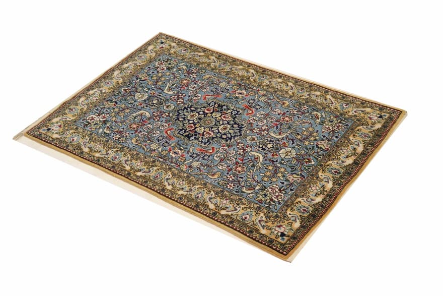 Ghom 154x104 - Image 4