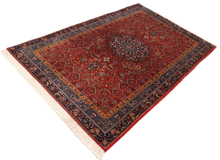 Save Teppich 207x131 - Image 5