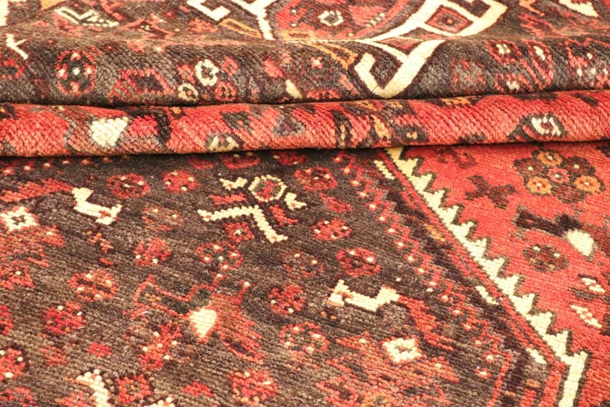 SHIRAZ 320x220