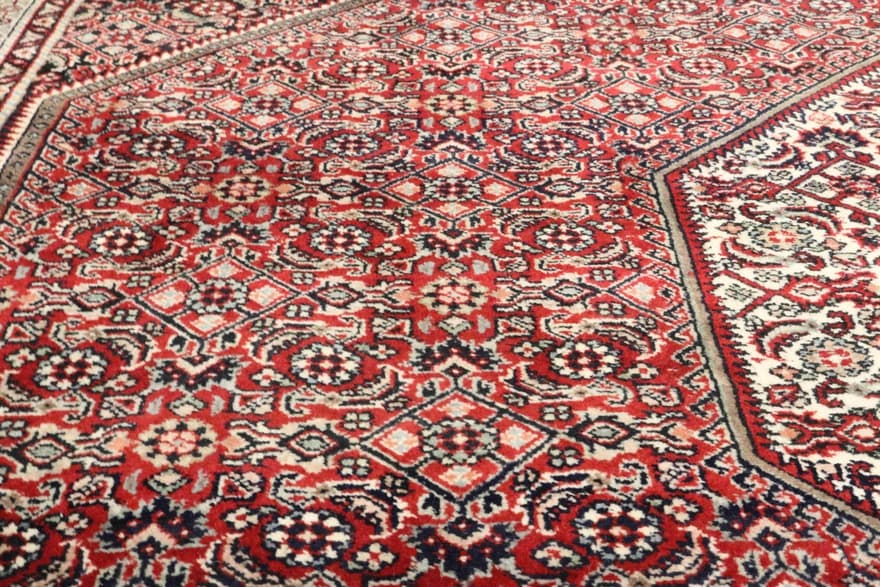 Bidjar 301x257 - Image 6