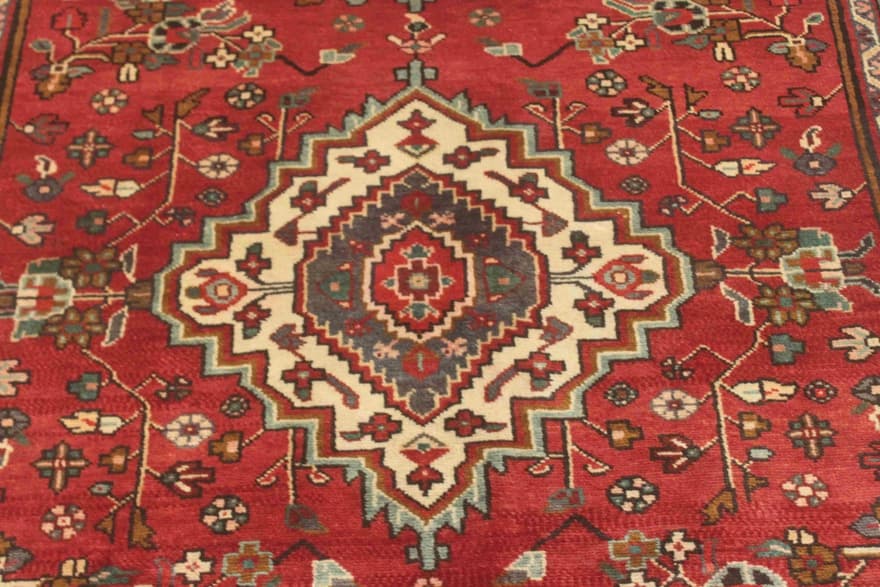 Hamadan 282x154 - Image 4