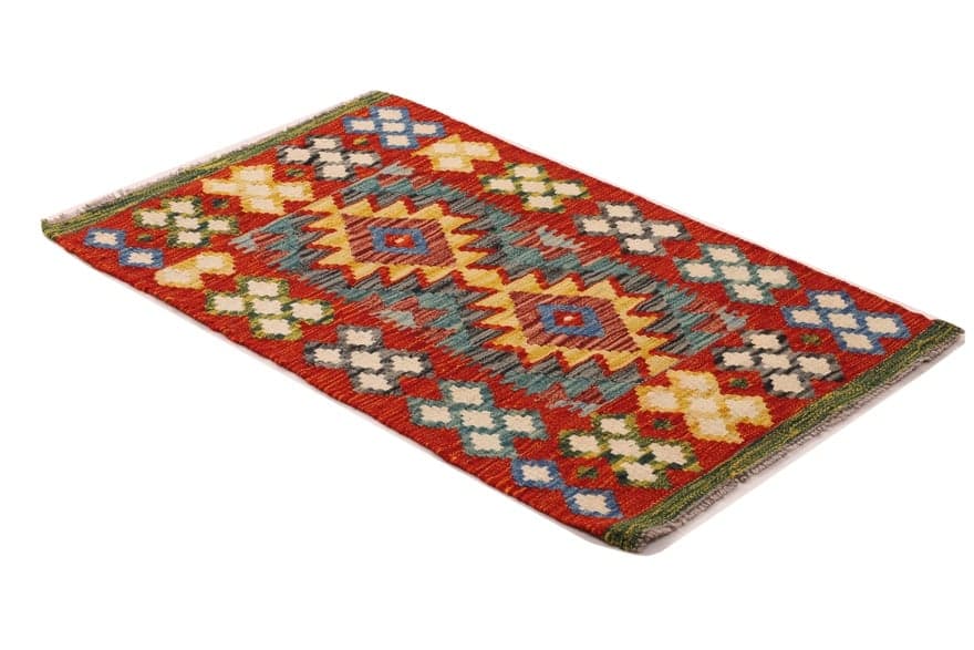 Kelim 90x60 - Image 3