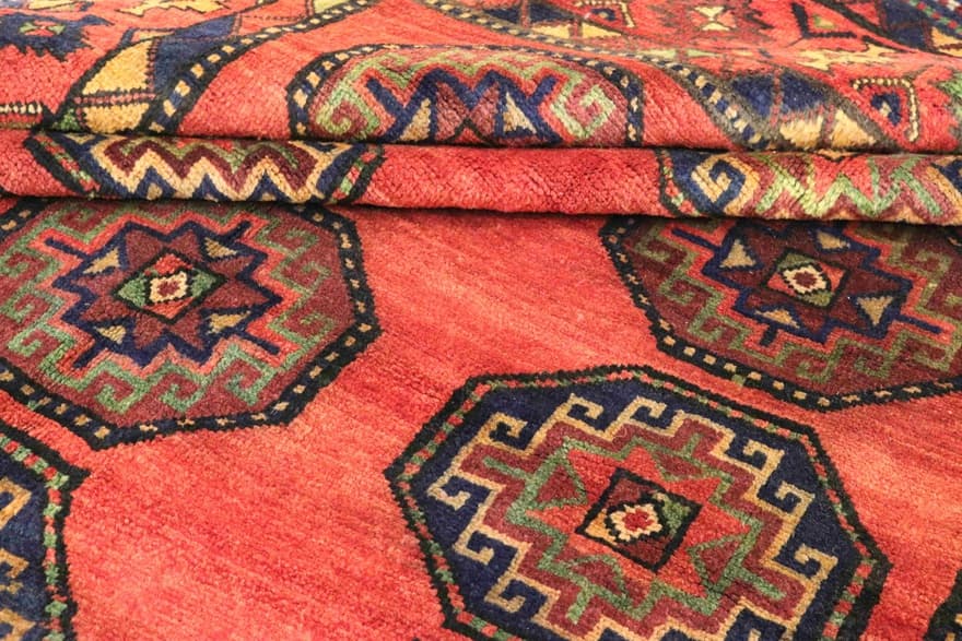 KURDI 300x202 - Image 6