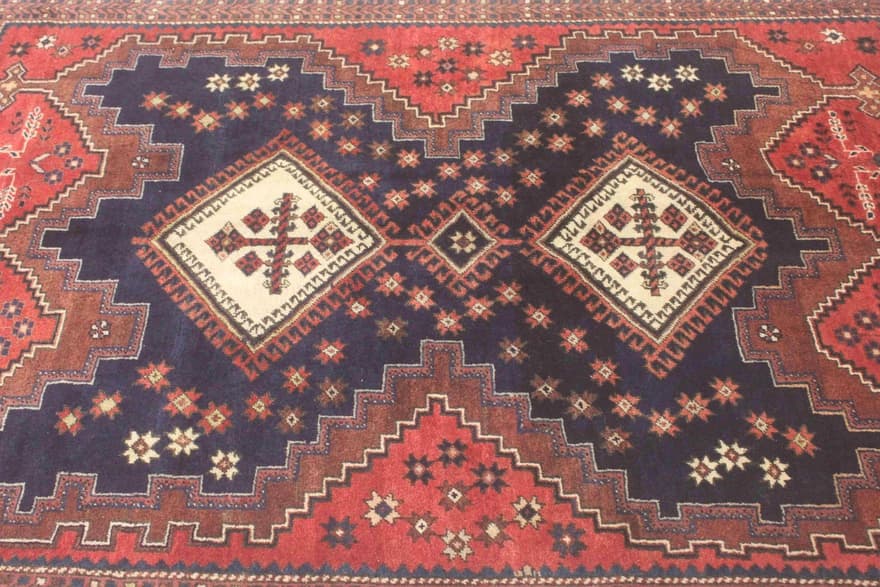 Sirjan 200x143 - Image 6