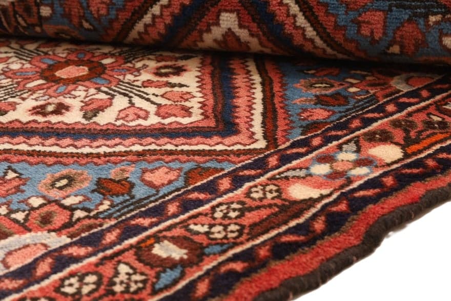 Rudbar Carpet 295x79 - Image 6