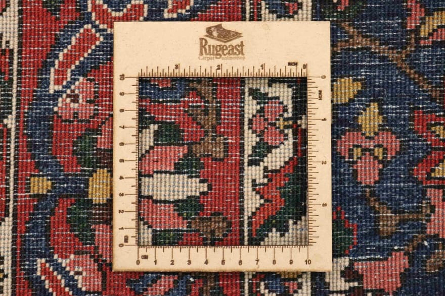Samman 208x133 - Image 6