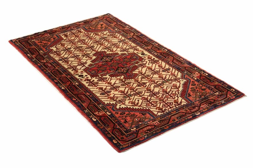 Hamadan 201x118
