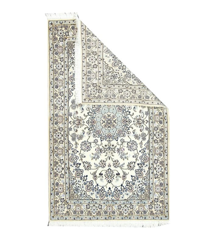 NAIN 9LA  Carpet  214x128