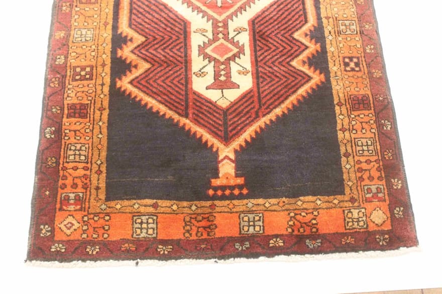 Ardabil 405x105 - Image 4