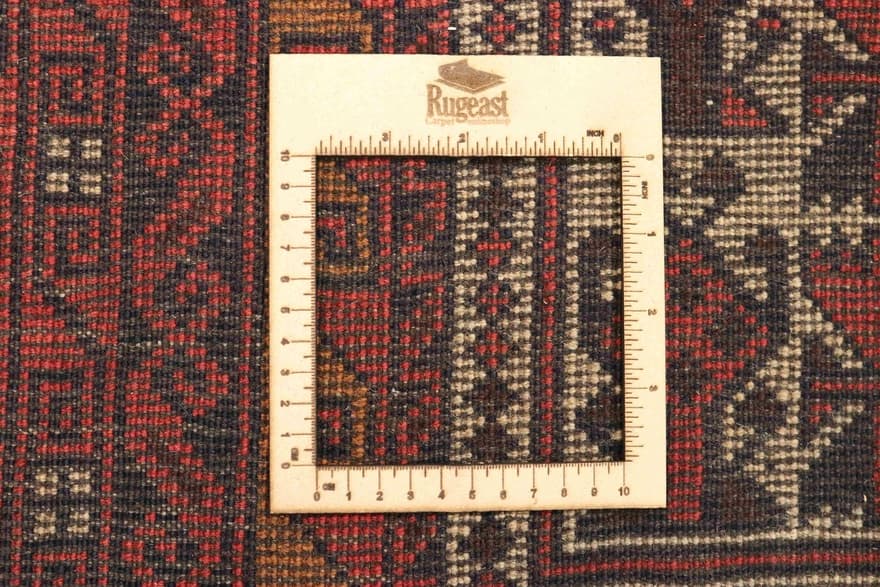 Belutsch 125x80 - Image 6