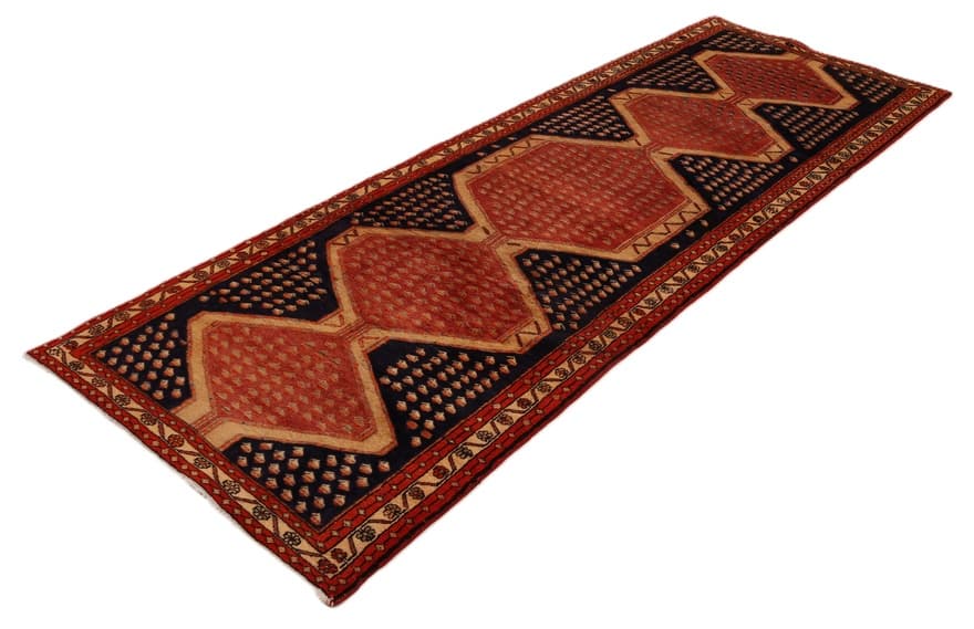 AzerbeijanTeppich  329x112