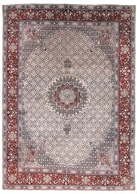 Moud Teppich 342x246