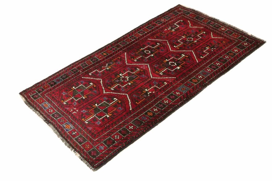 Balusch 194x110 - Image 6