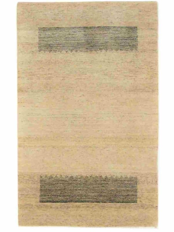 Loribaft 163x93